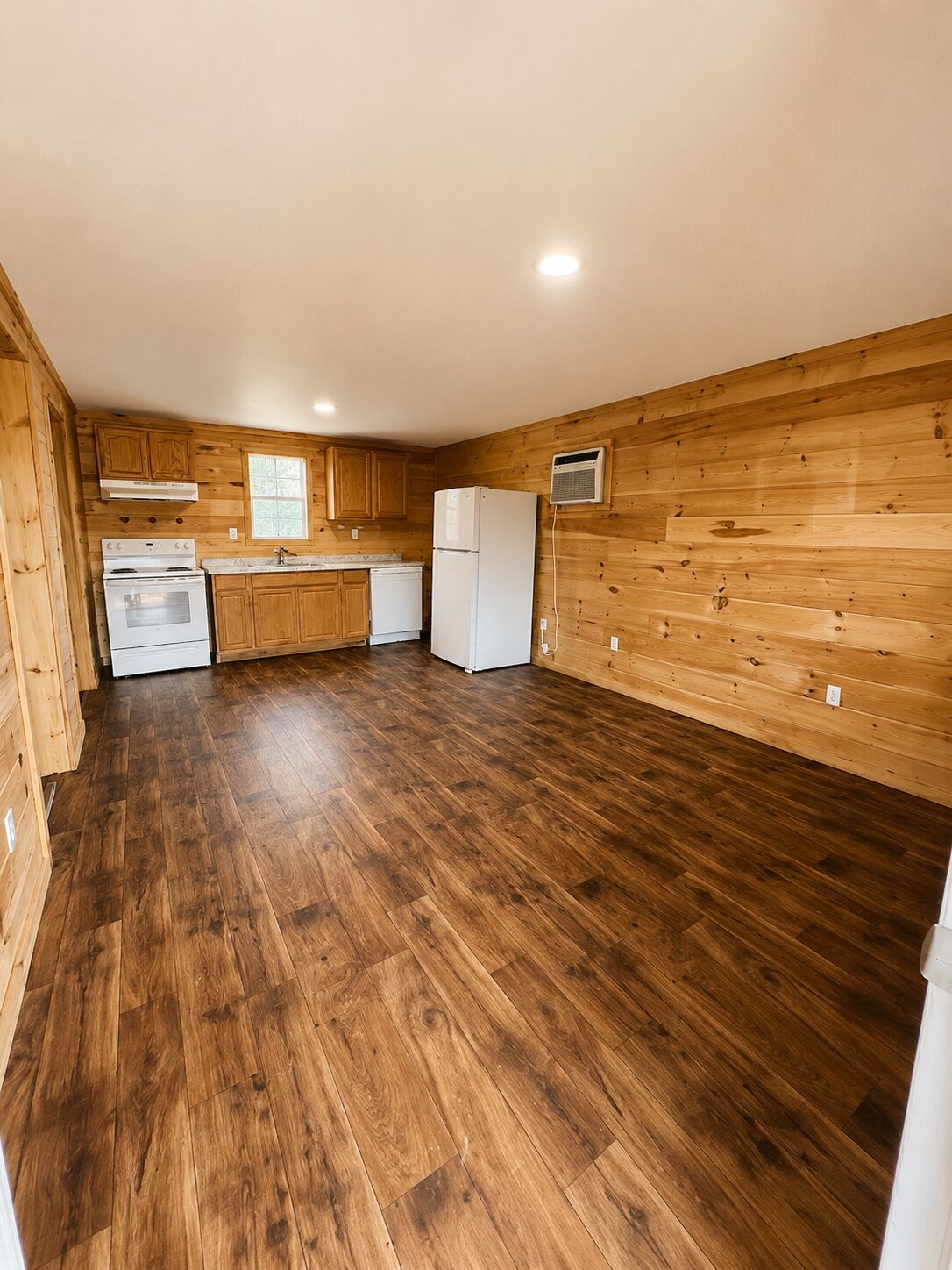 113 Redbud Trail Dunlap, TN 37327 - Photo 5 of 7
