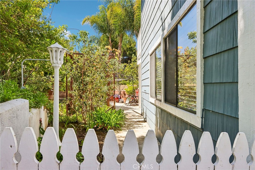 33262 Questa Way Dana Point, CA 92629 - Photo 36 of 40