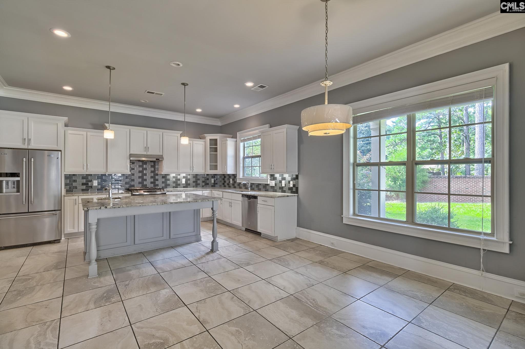 237 Upper Lake Drive Elgin, SC 29045 - Photo 12 of 36