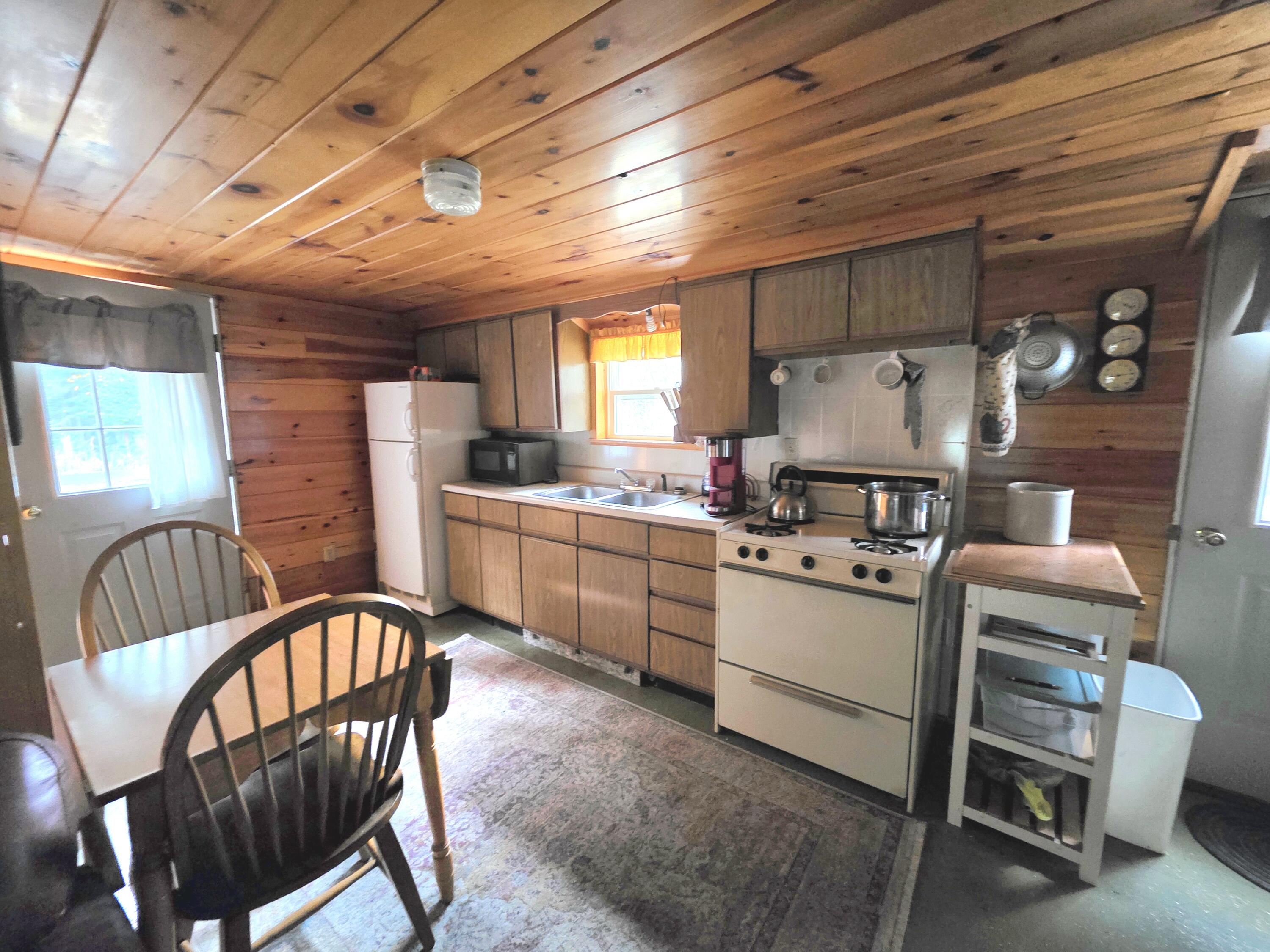 839 New Sweden Road New Sweden, ME 04762 - Photo 10 of 18