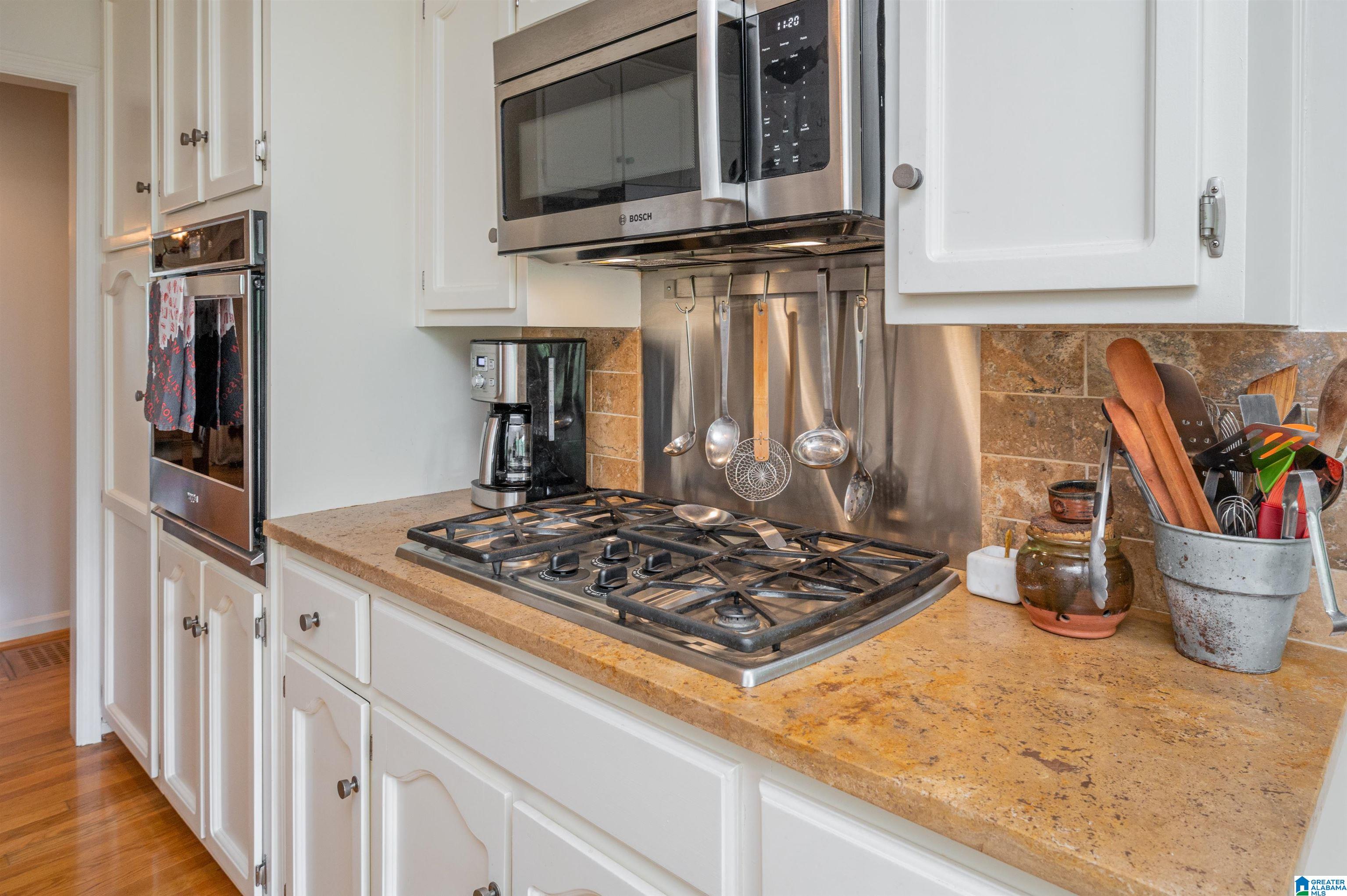 224 Oakmont Road Birmingham, AL 35244 - Photo 20 of 50