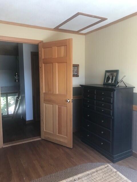 376 Kansas Road Milbridge, ME 04658 - Photo 31 of 74 27