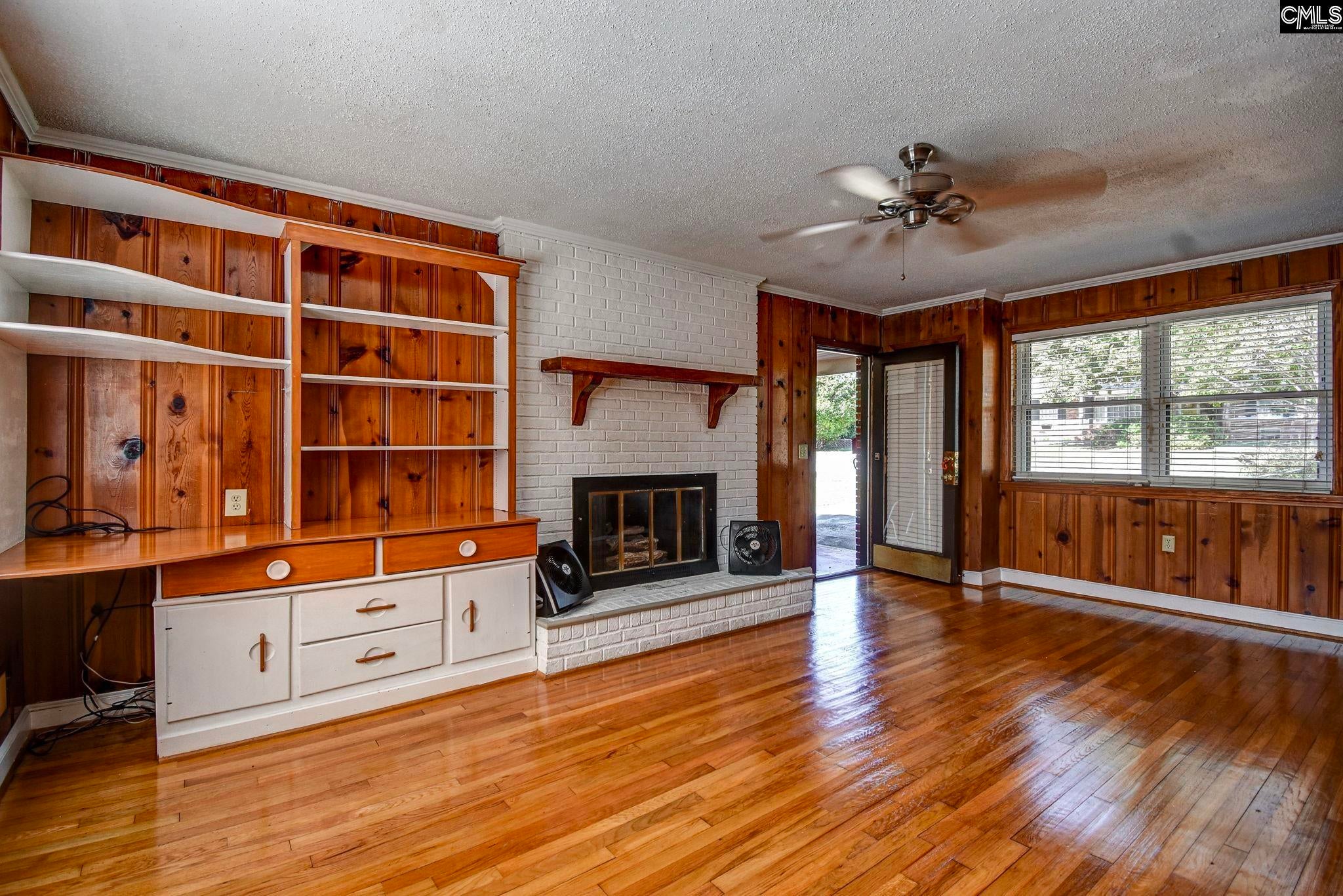 949 Gabriel Road Cayce, SC 29033 - Photo 10 of 31 Gallery Image 10