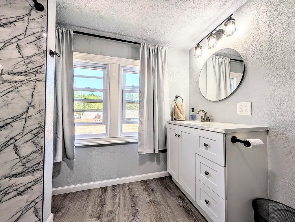 1415 North Bennett Street Appleton, WI 54914 - Photo 26 of 30
