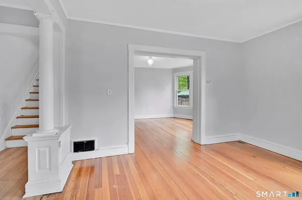 $2,400 | 42 Hartford Avenue, Enfield, CT 06082