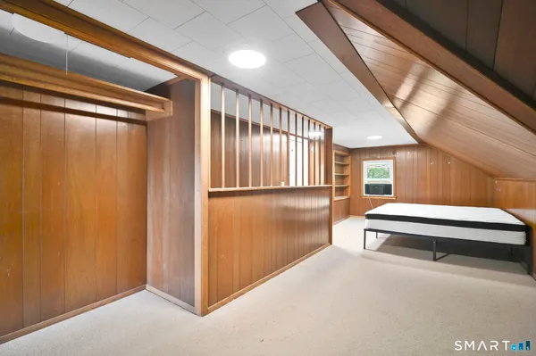 $2,400 | 42 Hartford Avenue, Enfield, CT 06082