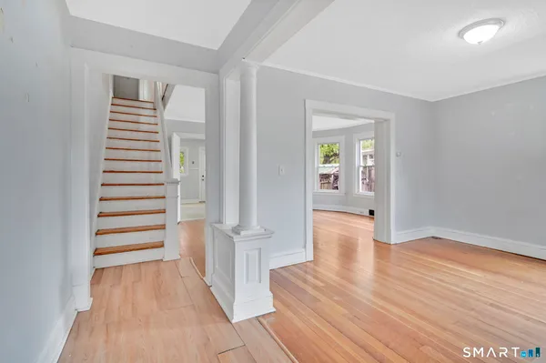 $2,400 | 42 Hartford Avenue, Enfield, CT 06082