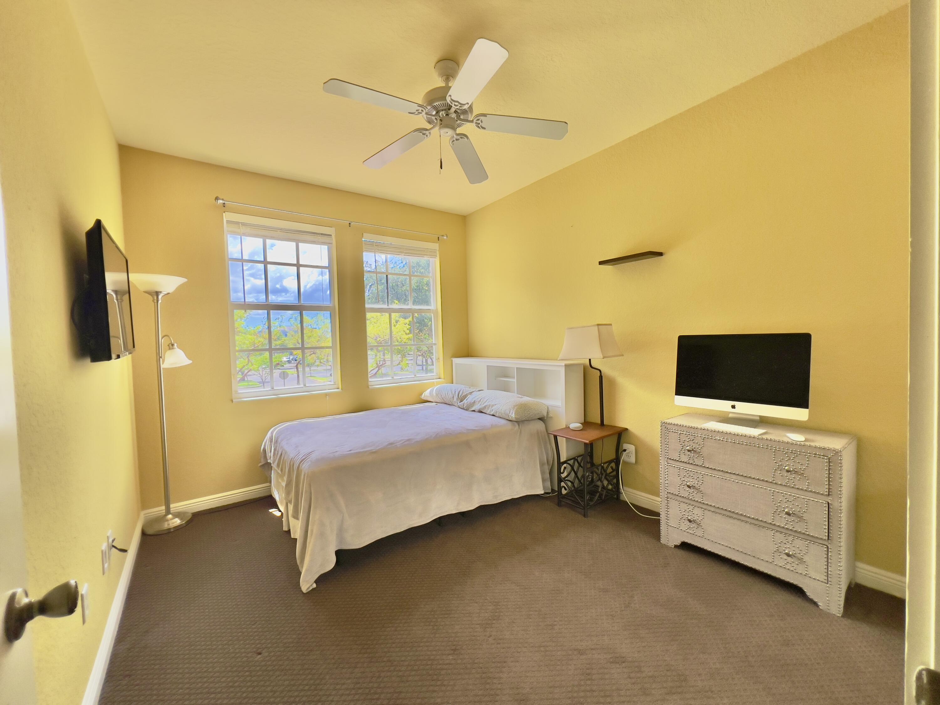 8300 Northwest 9th Avenue Boca Raton, FL 33487 - Photo 2 of 27 1