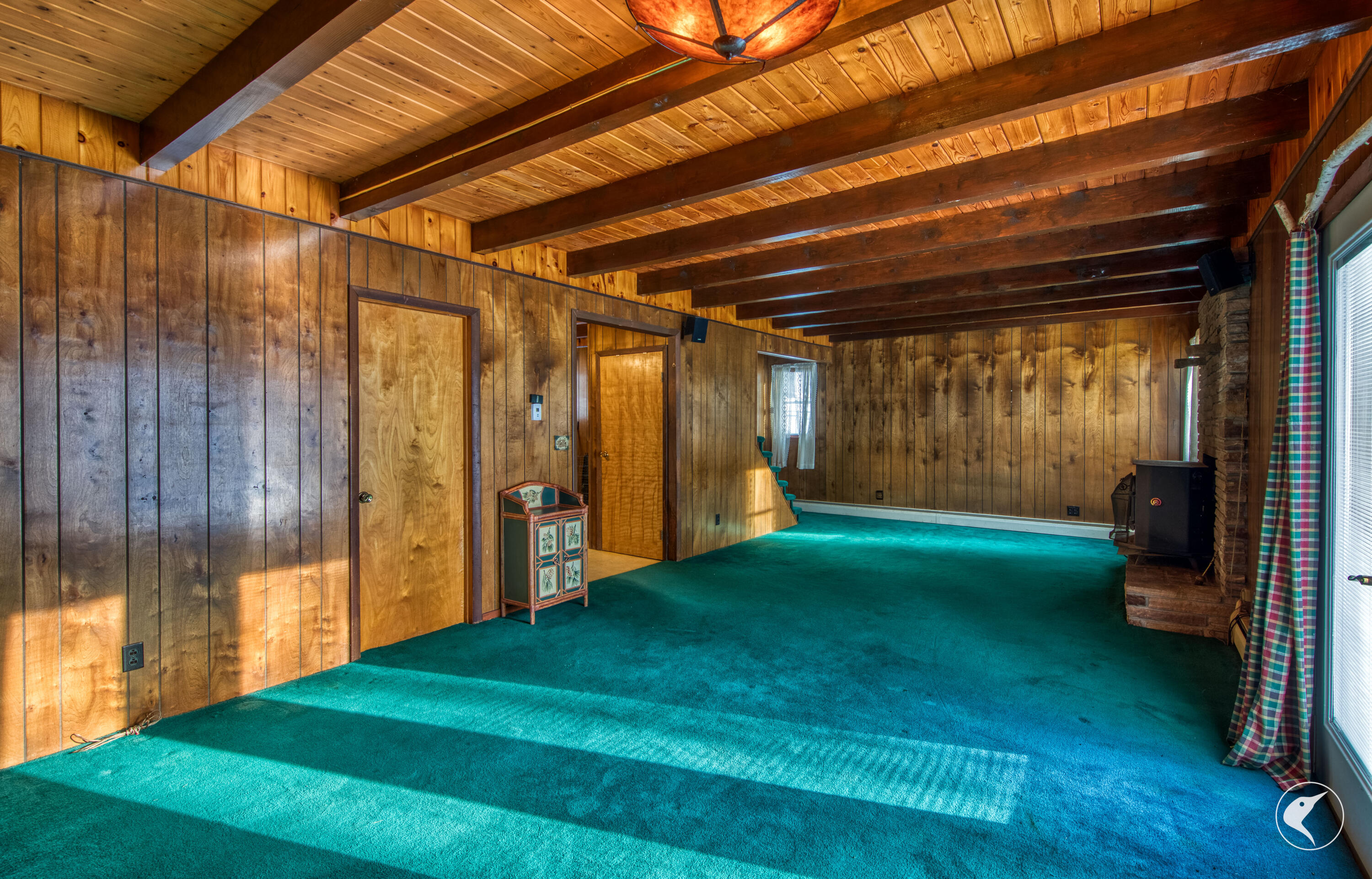 259 River Road Jay, NY 12941 - Photo 13 of 46 AA7A5833