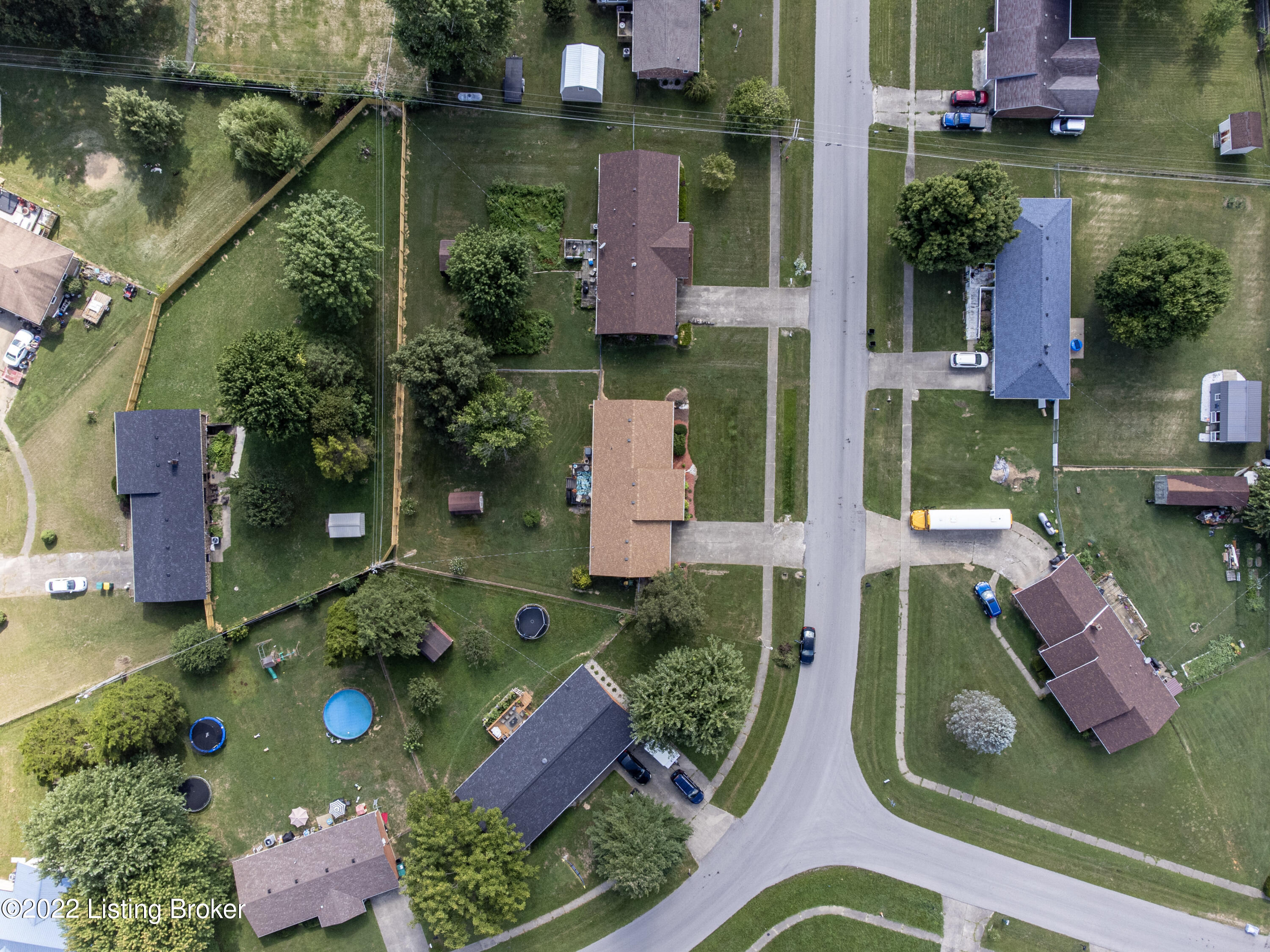 1473 Catalpa Road Radcliff, KY 40160 - Photo 11 of 99 11-DJI_0652-HDR