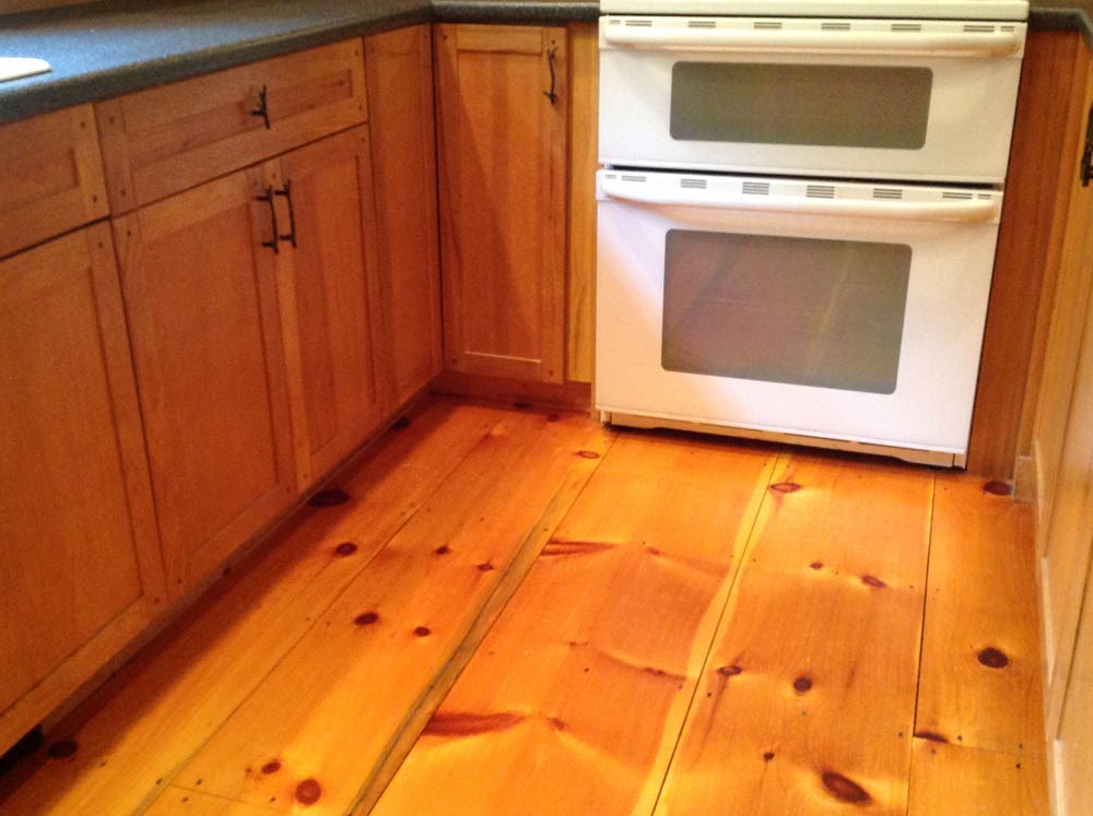 98 Pine Hill Road Madison, NH 03849 - Photo 11 of 25 Gallery Image 11
