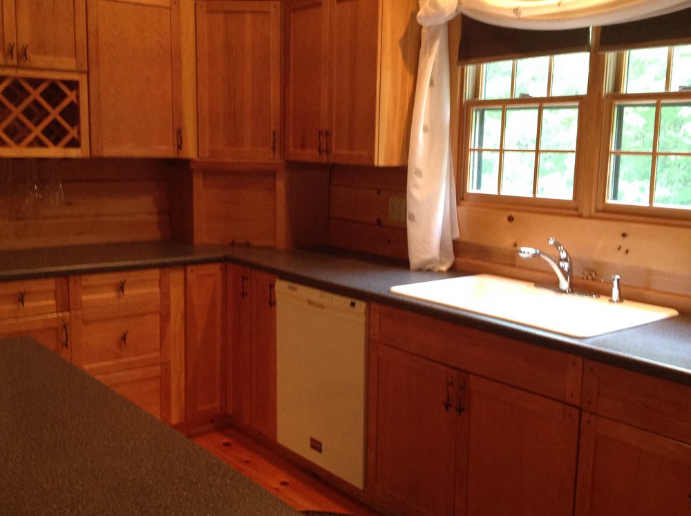 98 Pine Hill Road Madison, NH 03849 - Photo 12 of 25 Gallery Image 12