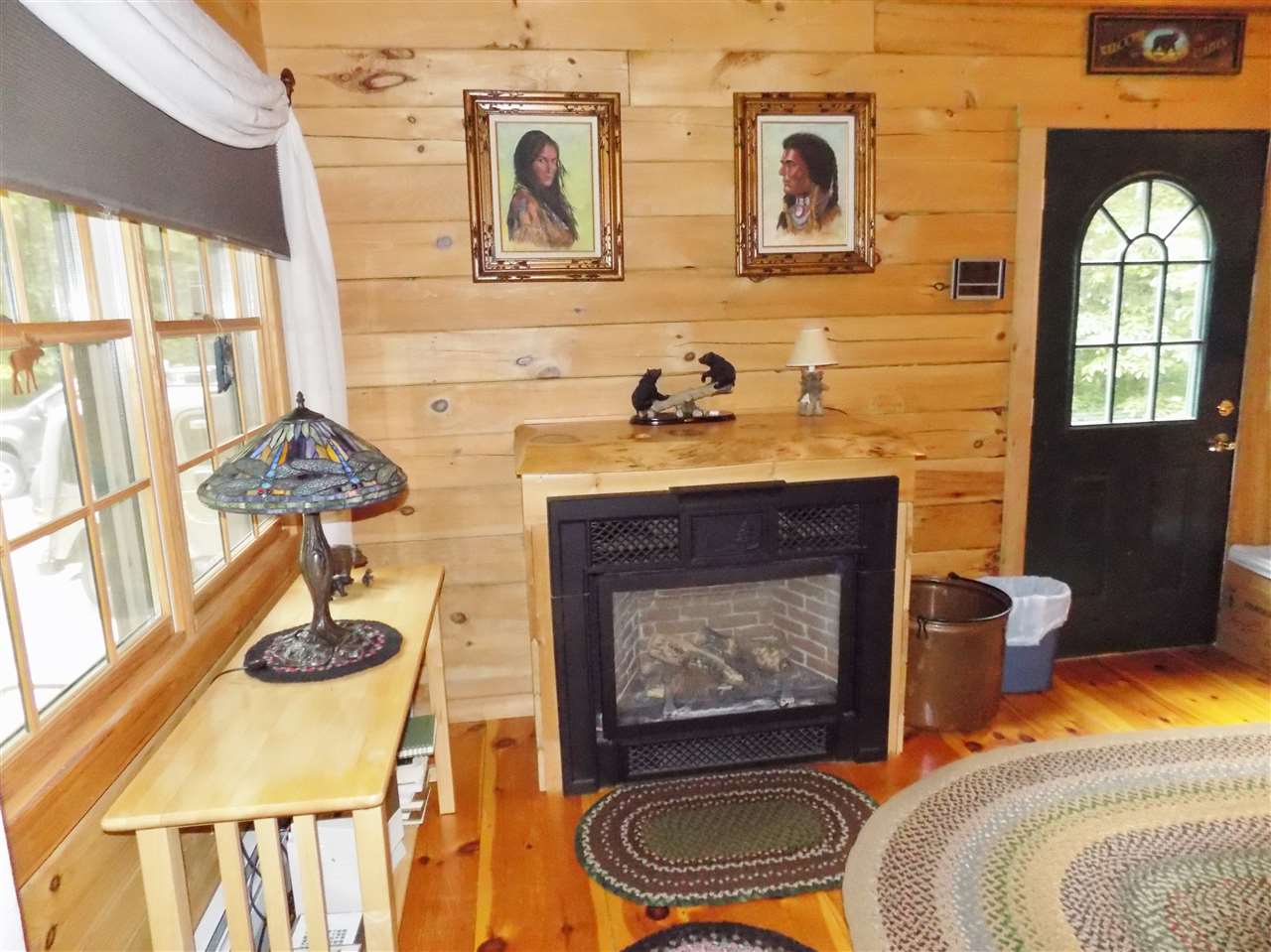 98 Pine Hill Road Madison, NH 03849 - Photo 13 of 25 Gallery Image 13