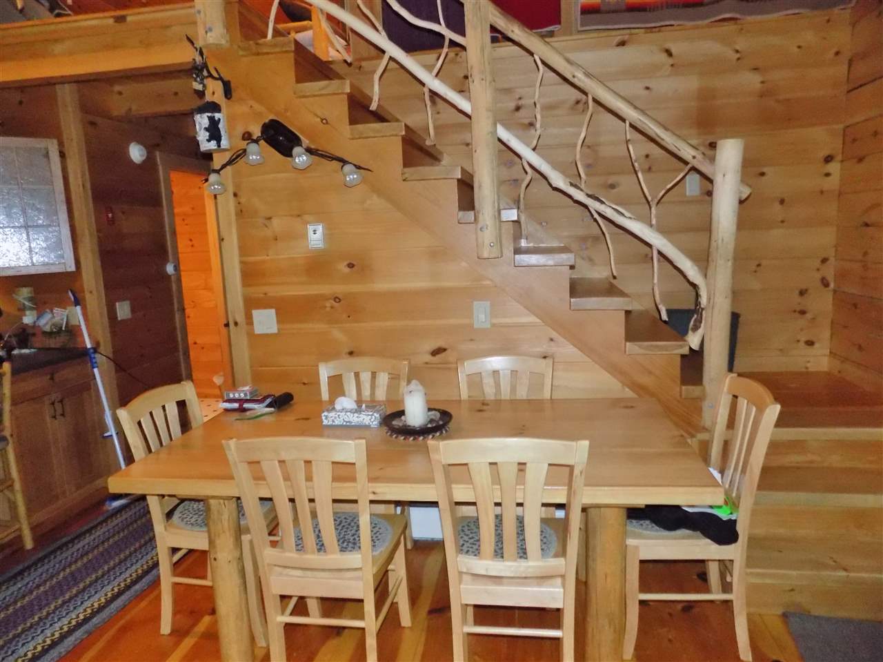 98 Pine Hill Road Madison, NH 03849 - Photo 15 of 25 Gallery Image 15