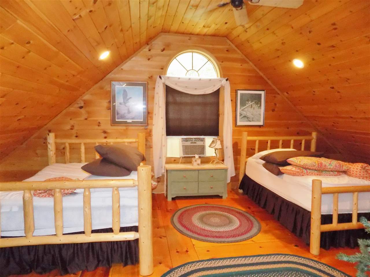 98 Pine Hill Road Madison, NH 03849 - Photo 17 of 25 Gallery Image 17