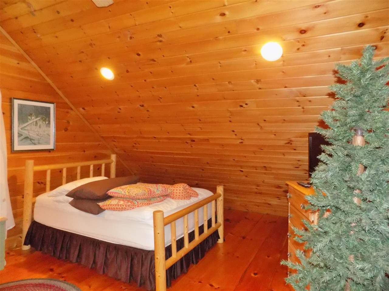 98 Pine Hill Road Madison, NH 03849 - Photo 18 of 25 Gallery Image 18