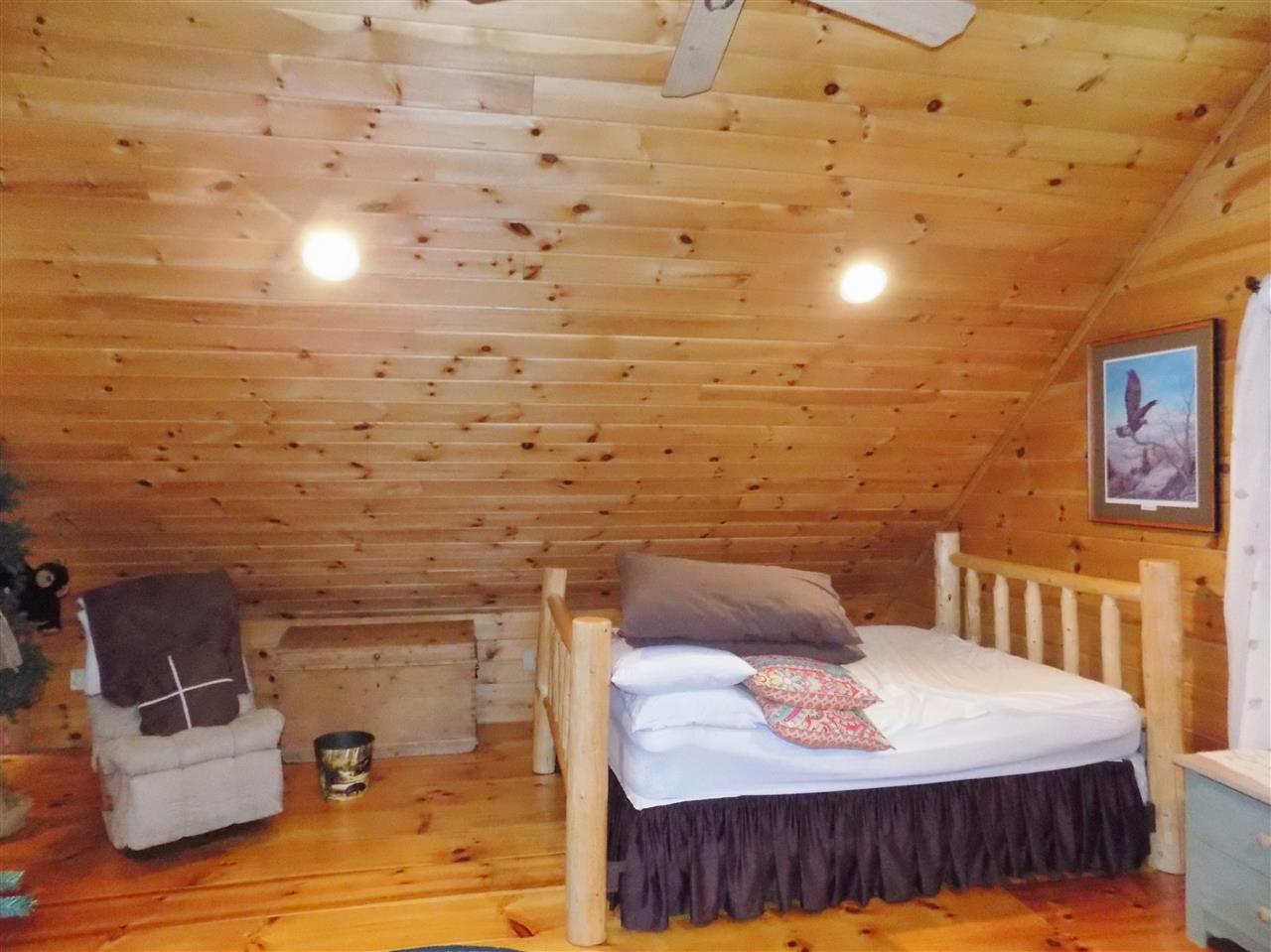 98 Pine Hill Road Madison, NH 03849 - Photo 19 of 25 Gallery Image 19