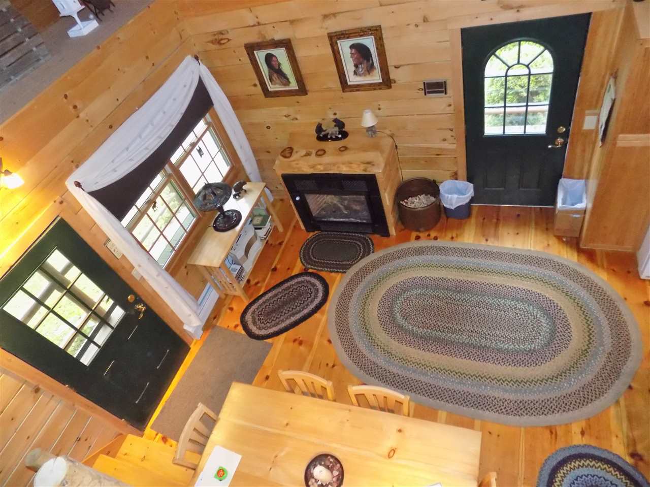 98 Pine Hill Road Madison, NH 03849 - Photo 20 of 25 Gallery Image 20