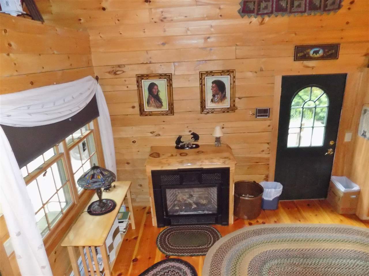 98 Pine Hill Road Madison, NH 03849 - Photo 21 of 25 Gallery Image 21