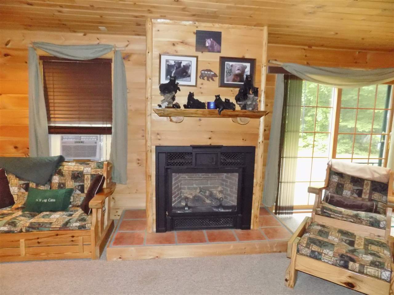 98 Pine Hill Road Madison, NH 03849 - Photo 22 of 25 Gallery Image 22