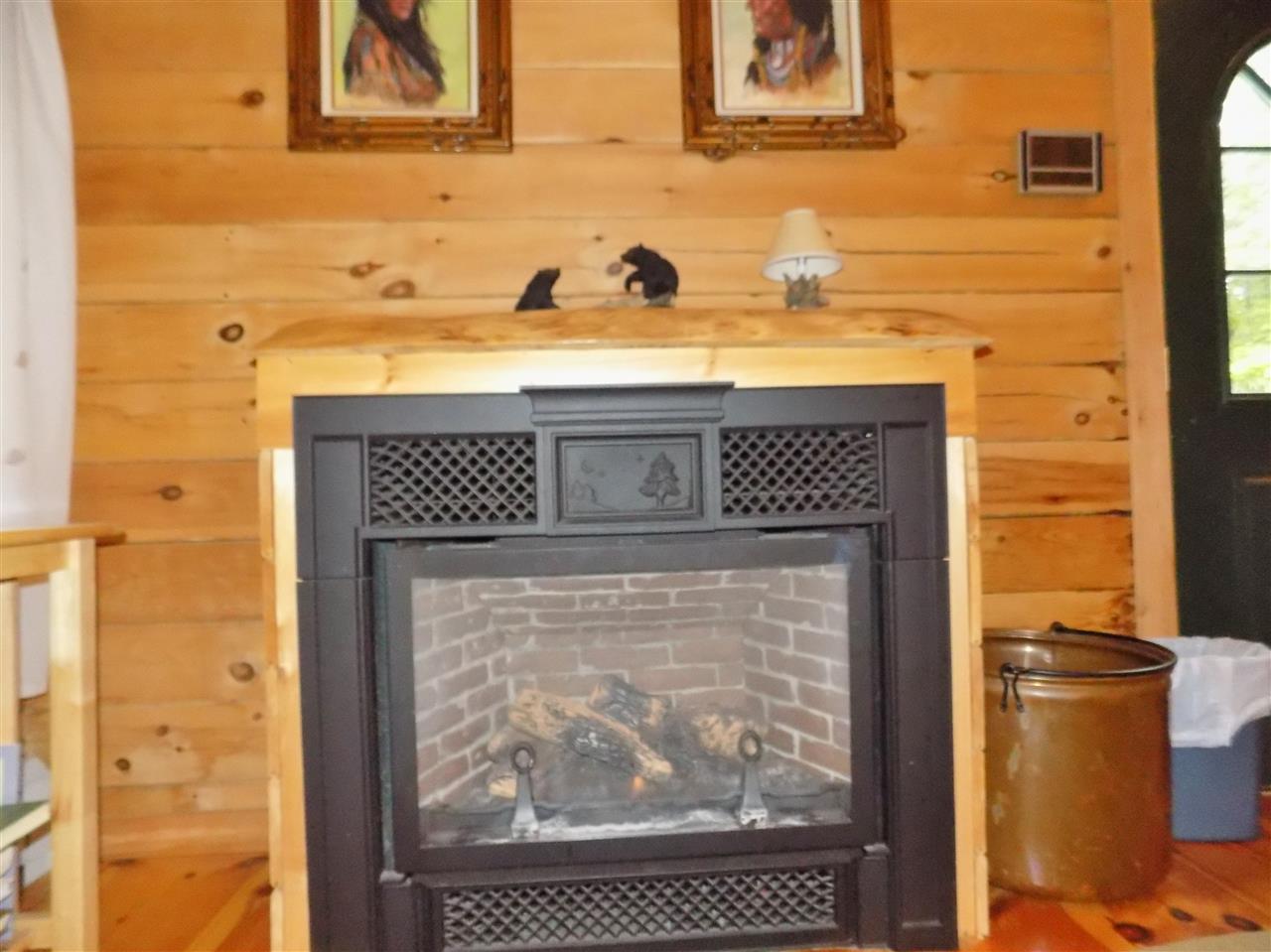 98 Pine Hill Road Madison, NH 03849 - Photo 23 of 25 Gallery Image 23