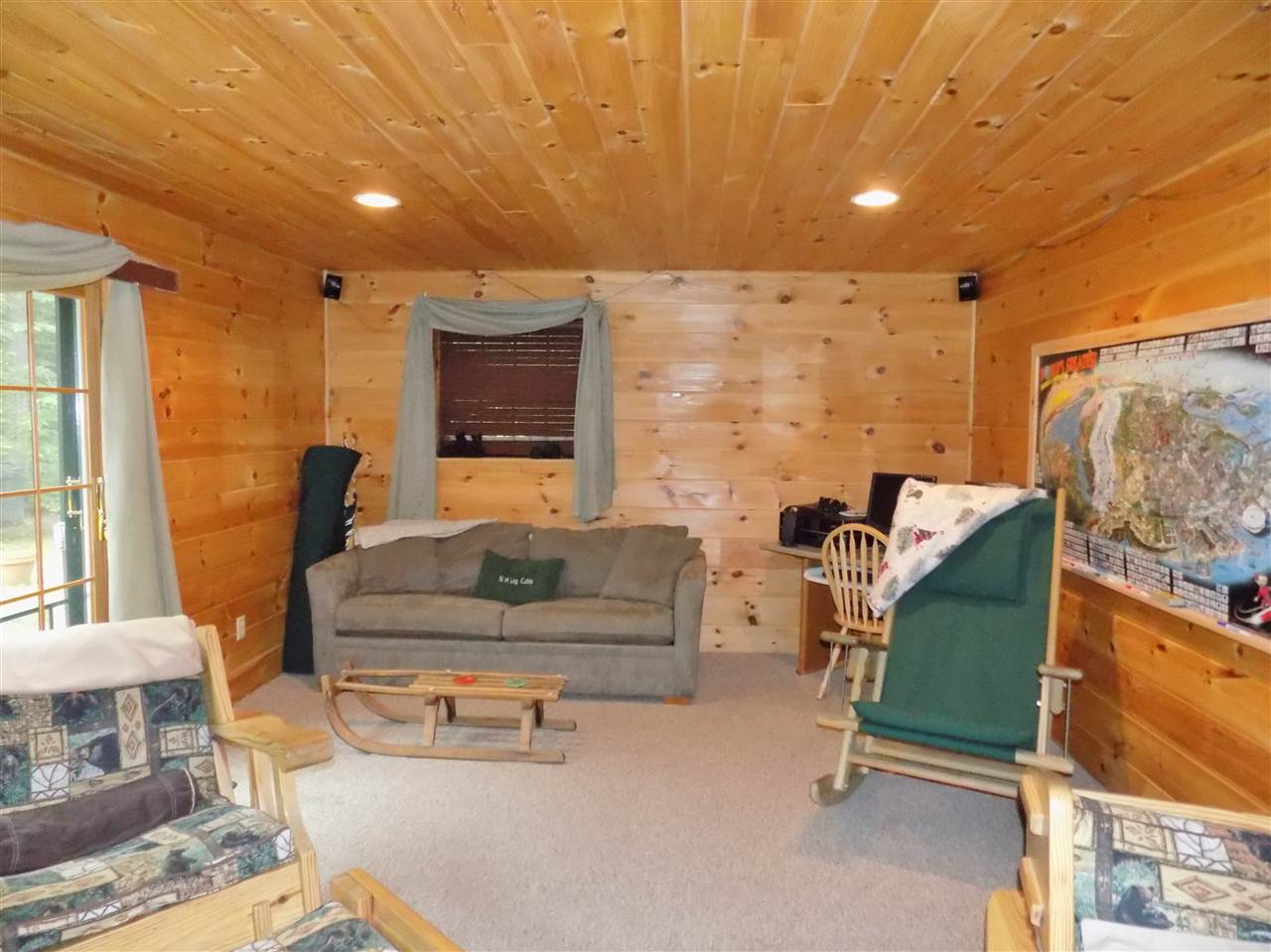 98 Pine Hill Road Madison, NH 03849 - Photo 24 of 25 Gallery Image 24