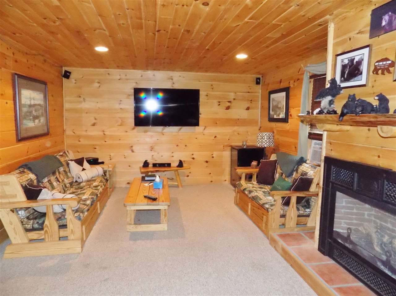 98 Pine Hill Road Madison, NH 03849 - Photo 25 of 25 Gallery Image 25