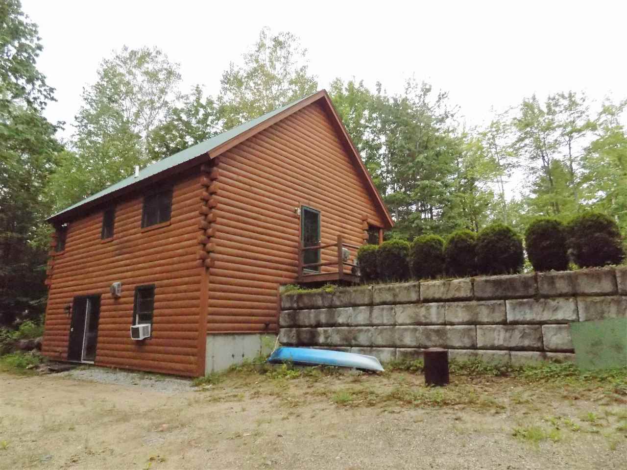98 Pine Hill Road Madison, NH 03849 - Photo 6 of 25 Gallery Image 6