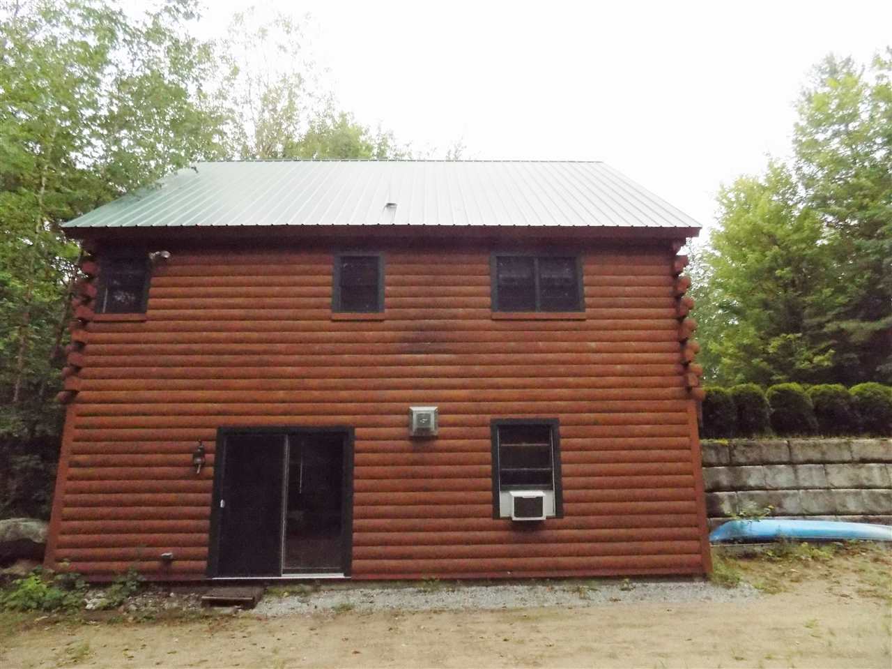 98 Pine Hill Road Madison, NH 03849 - Photo 7 of 25 Gallery Image 7