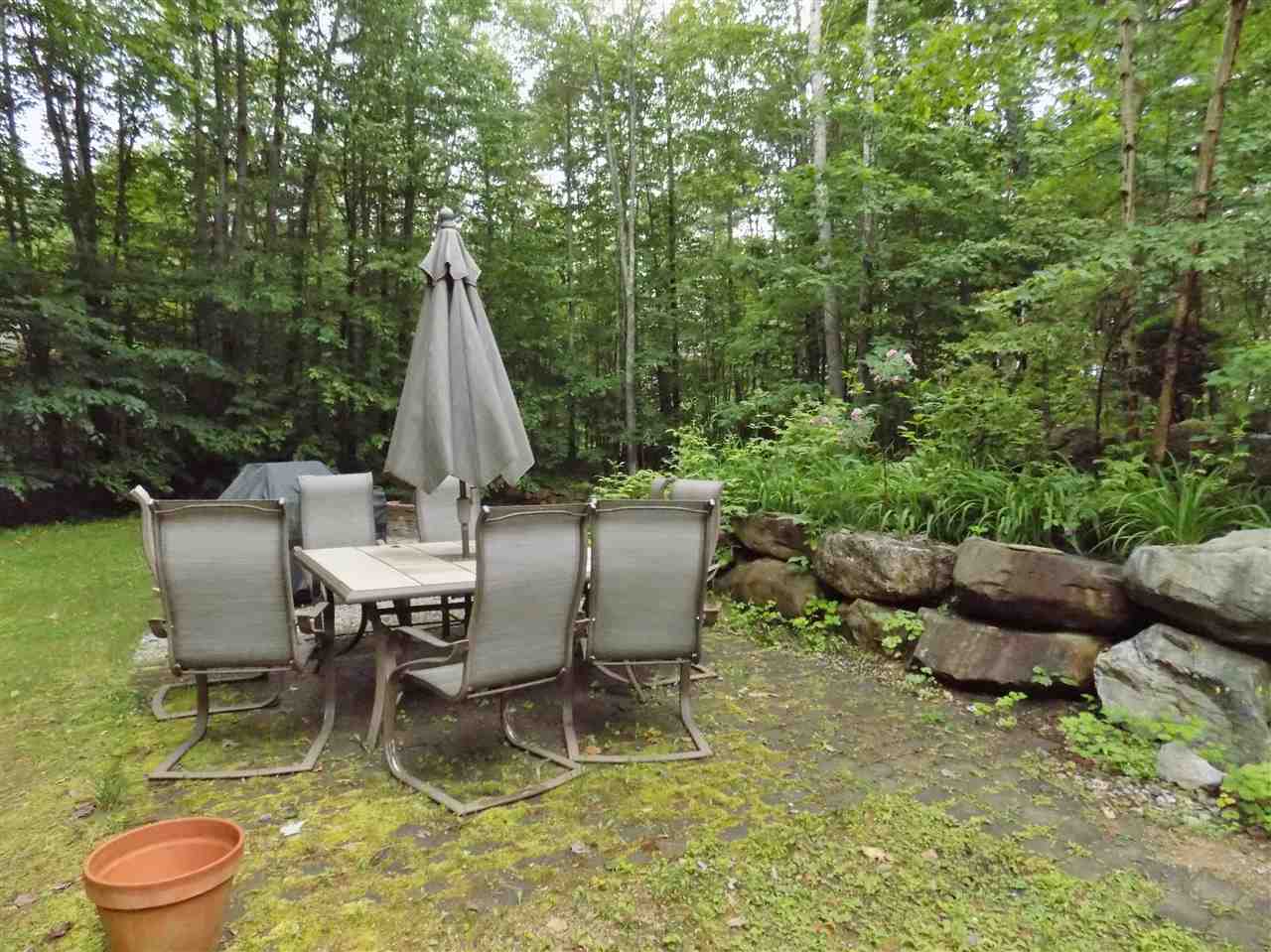98 Pine Hill Road Madison, NH 03849 - Photo 8 of 25 Gallery Image 8