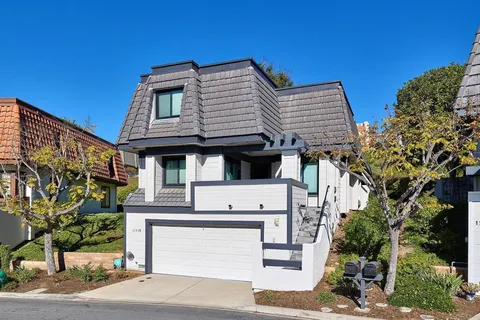 $899,000 | 11518 Madera Rosa Way, San Diego, CA 92124