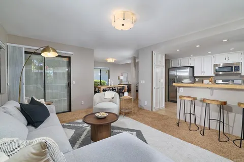 $899,000 | 11518 Madera Rosa Way, San Diego, CA 92124