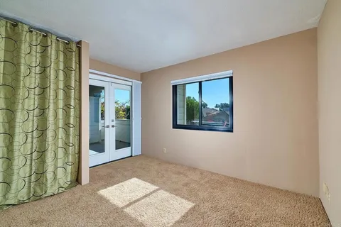 $899,000 | 11518 Madera Rosa Way, San Diego, CA 92124