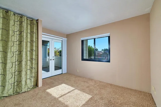 $899,000 | 11518 Madera Rosa Way, San Diego, CA 92124