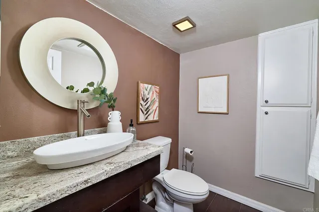 $899,000 | 11518 Madera Rosa Way, San Diego, CA 92124