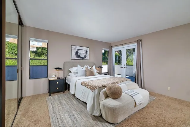 $899,000 | 11518 Madera Rosa Way, San Diego, CA 92124