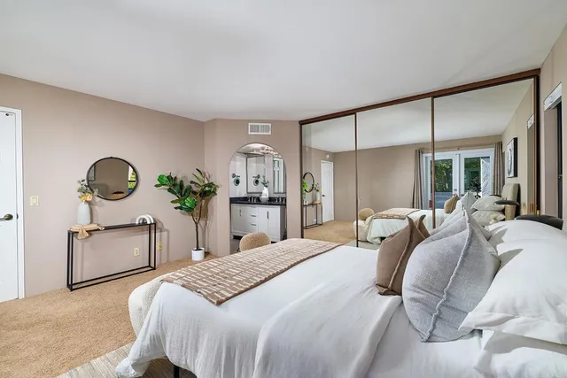 $899,000 | 11518 Madera Rosa Way, San Diego, CA 92124