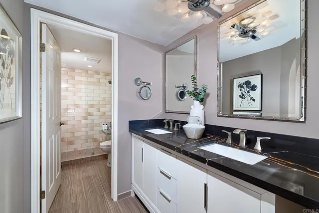 $899,000 | 11518 Madera Rosa Way, San Diego, CA 92124