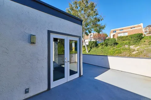 $899,000 | 11518 Madera Rosa Way, San Diego, CA 92124