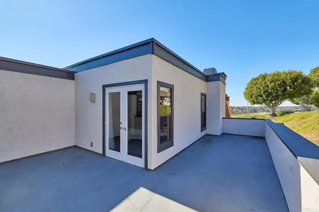 $899,000 | 11518 Madera Rosa Way, San Diego, CA 92124