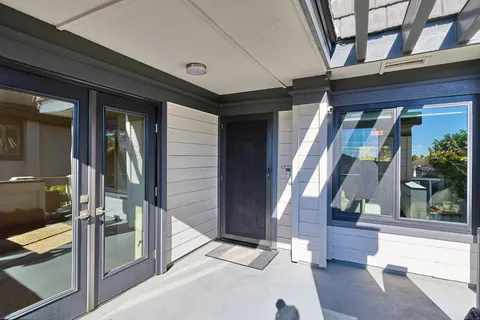 $899,000 | 11518 Madera Rosa Way, San Diego, CA 92124