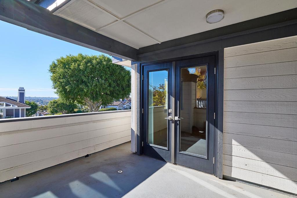 11518 Madera Rosa Way San Diego, CA 92124 - Photo 2 of 14