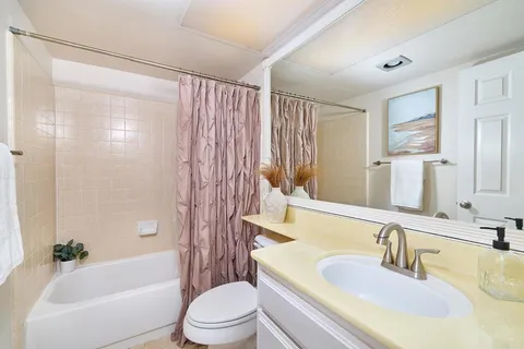 $899,000 | 11518 Madera Rosa Way, San Diego, CA 92124