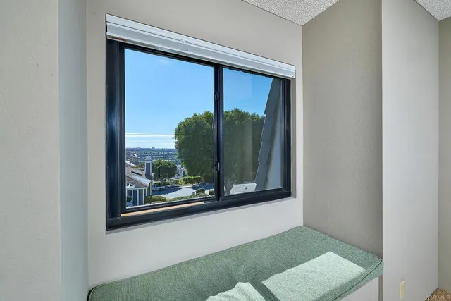 $899,000 | 11518 Madera Rosa Way, San Diego, CA 92124