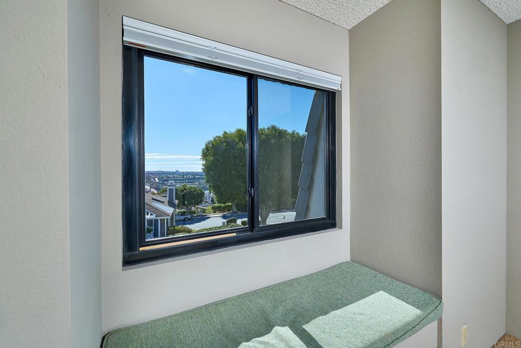 11518 Madera Rosa Way San Diego, CA 92124 - Photo 23 of 42 a view of a room that has a large window