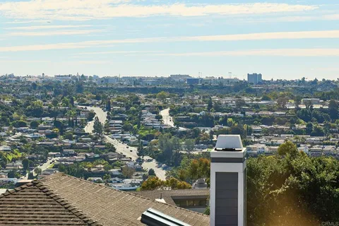 $899,000 | 11518 Madera Rosa Way, San Diego, CA 92124