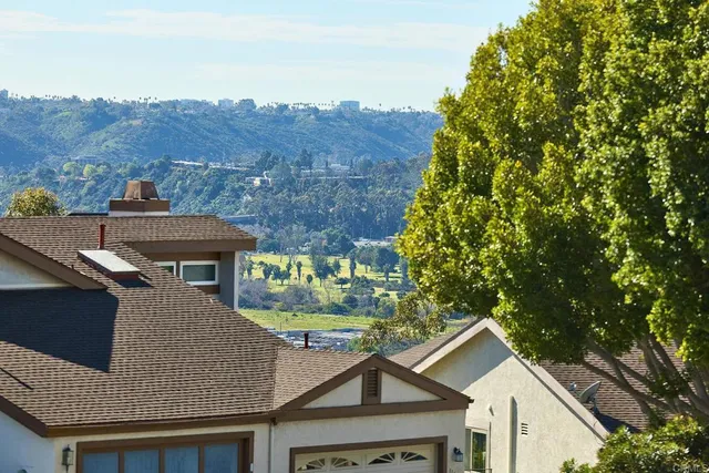 $899,000 | 11518 Madera Rosa Way, San Diego, CA 92124