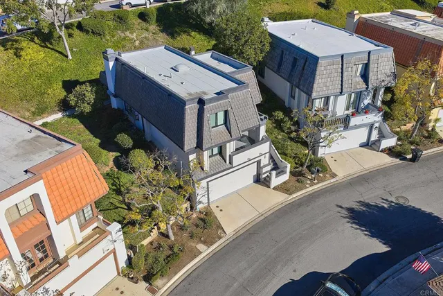 $899,000 | 11518 Madera Rosa Way, San Diego, CA 92124