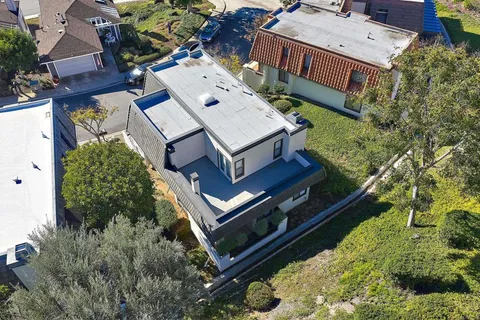 $899,000 | 11518 Madera Rosa Way, San Diego, CA 92124