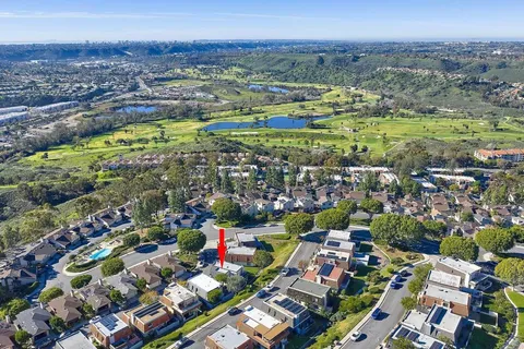 $899,000 | 11518 Madera Rosa Way, San Diego, CA 92124